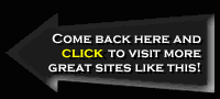 When you're done at celtica, be sure to check out these great sites!